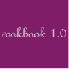 SI CookBook