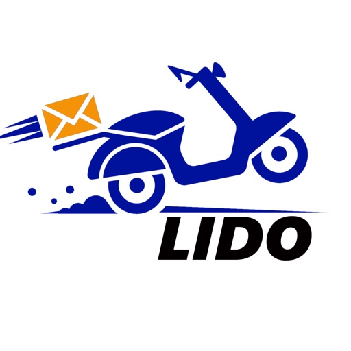 Lido Shop Download