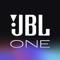 JBL One