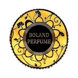 Boland Perfumes