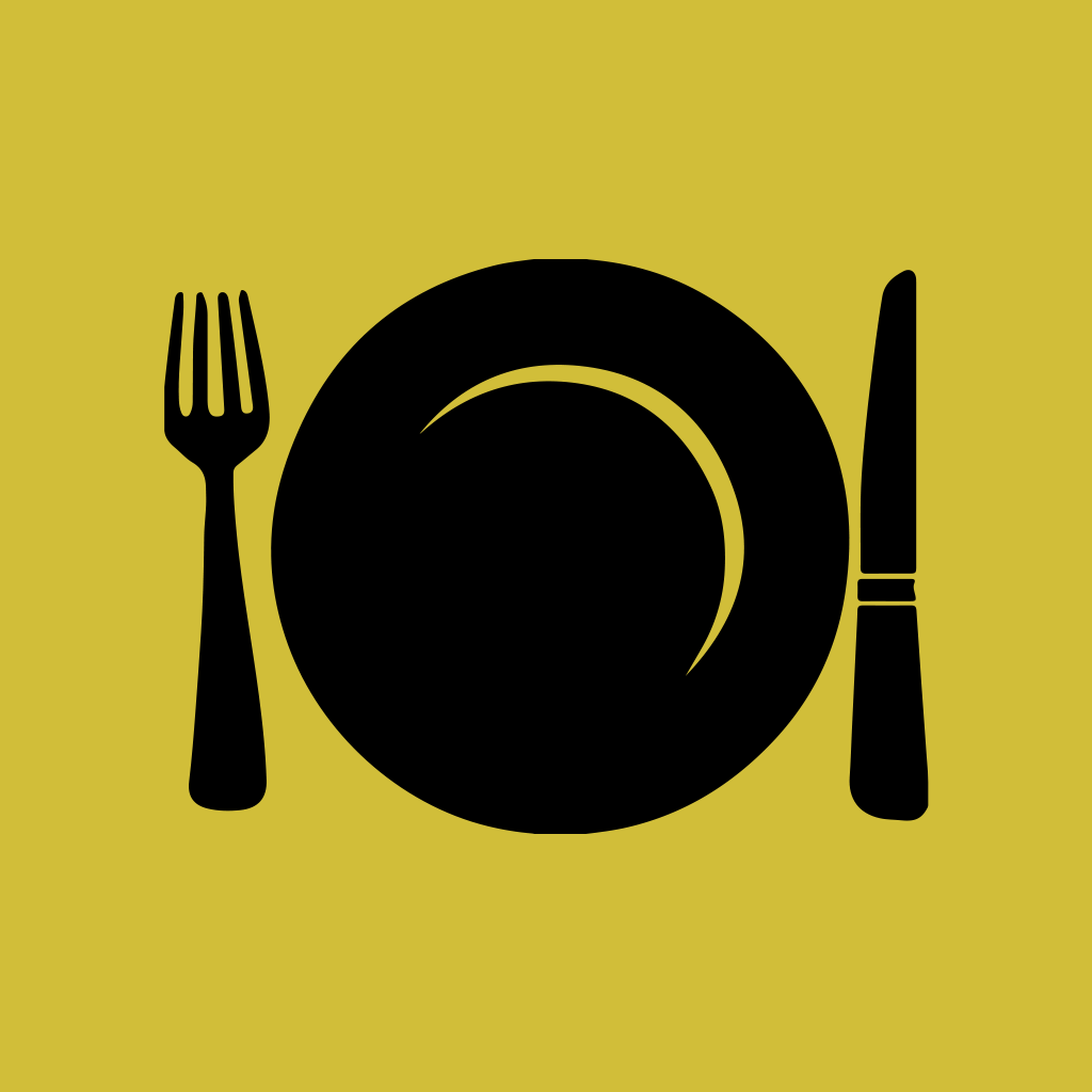 Get Galateo plus for iOS, iPhone, iPad Aso Report