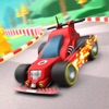 Kart Fury - PVP Racing