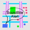SoundBite Alert