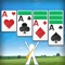 Solitaire World Travel is a beautiful designed mobile card game based on the classic solitaire gameplay