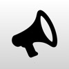 Icon AppHearing - Assistive hearing
