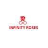 Infinityroses-oman