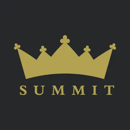 The Summit Club Читы