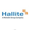 Hallite Product Finder