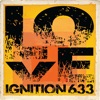 IGNITION CHURCH