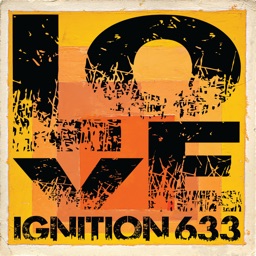 IGNITION CHURCH