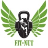 FIT NUT