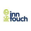 InntouchApp