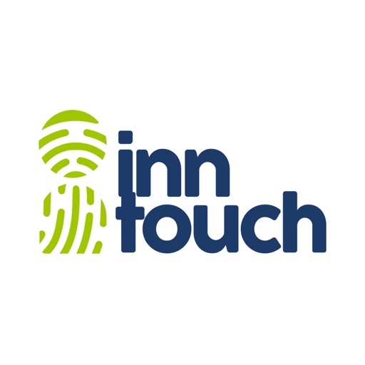 InntouchApp