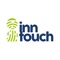 Inntouch is an integrated system designed for guests to allow guest to have complete control over hotel services right from the time they make a reservation