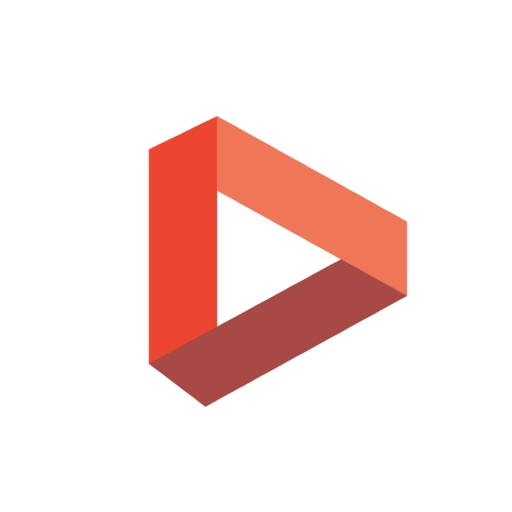 Enablers @school Download