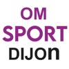 OM SPORT DIJON