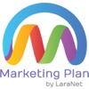 Marketing Plan By LaraNet