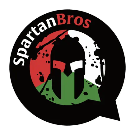 SpartanBros Читы