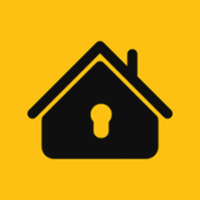 密码视频管家 - 大牛密码箱