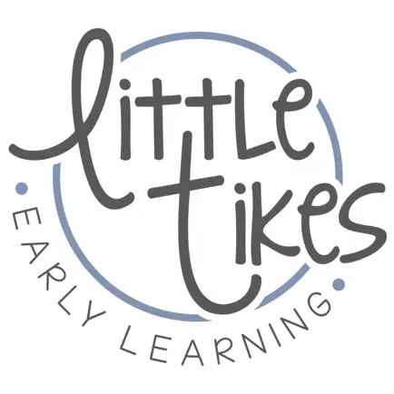 Little Tikes Early Learning Читы