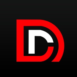 Doxc : Movies & TV Shows