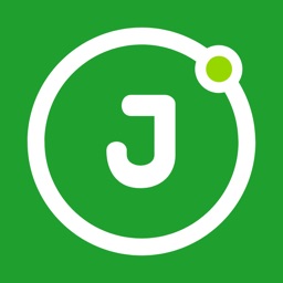 Jumbo App: Supermercado online