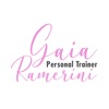 Gaia Personal Trainer