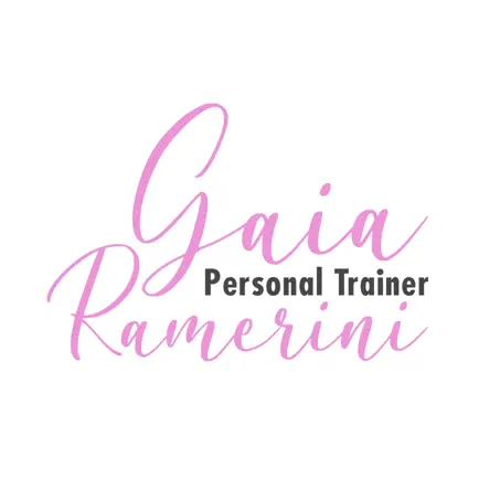 Gaia Personal Trainer Cheats