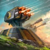 Icon Ancient Planet Tower Defense