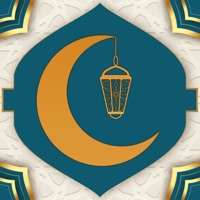 Contact Ramadan 2023 - Prayer Times
