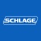 Schlage helps protect what matters most – peace of mind