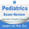 Pediatrics Exam Review : Q&A