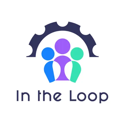 In the Loop NA Читы