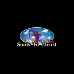 Souls To Christ