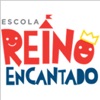 Escola Reino Encantado