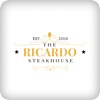 Ricardo Steakhouse