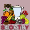 Icon Smoothy