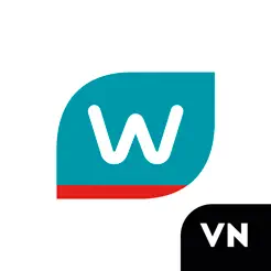 Watsons Vietnam