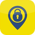 Locktec Rastreamento