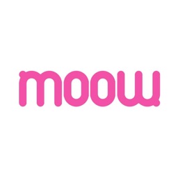 moow - chaussures & sacs