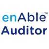 enAble™ Auditor