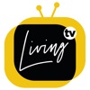 LivingTV