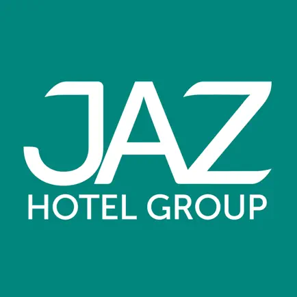 Jaz Hotel Group Читы