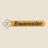 Emacontec
