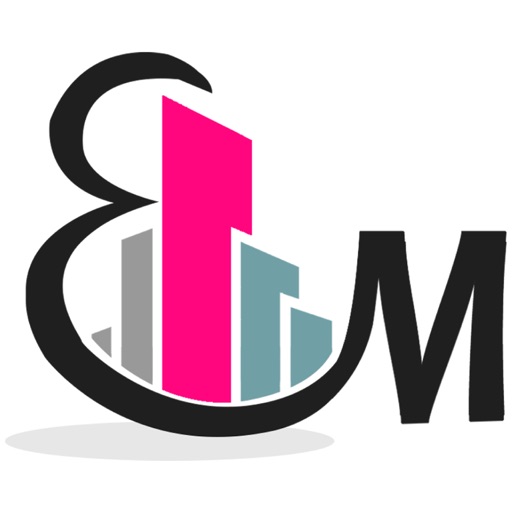 Escritório Magalhães Download