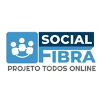Social Fibra
