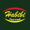 Habibi Fast Food