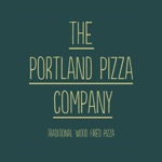 The Portland Pizza Company