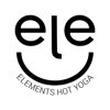 Elements Hot Yoga