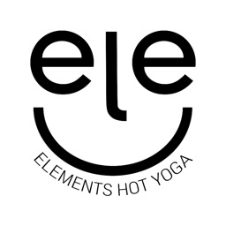 Elements Hot Yoga